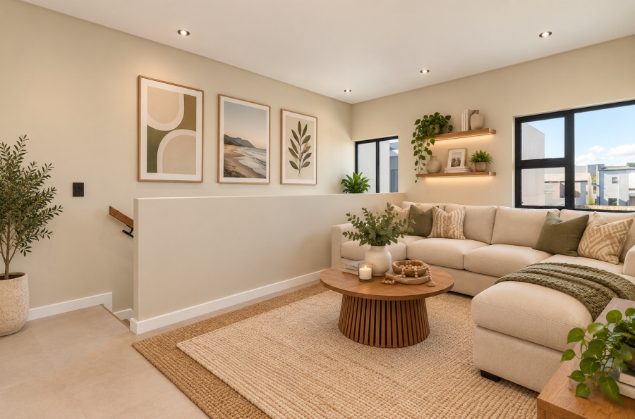 4 Bedroom Property for Sale in Sandown Western Cape